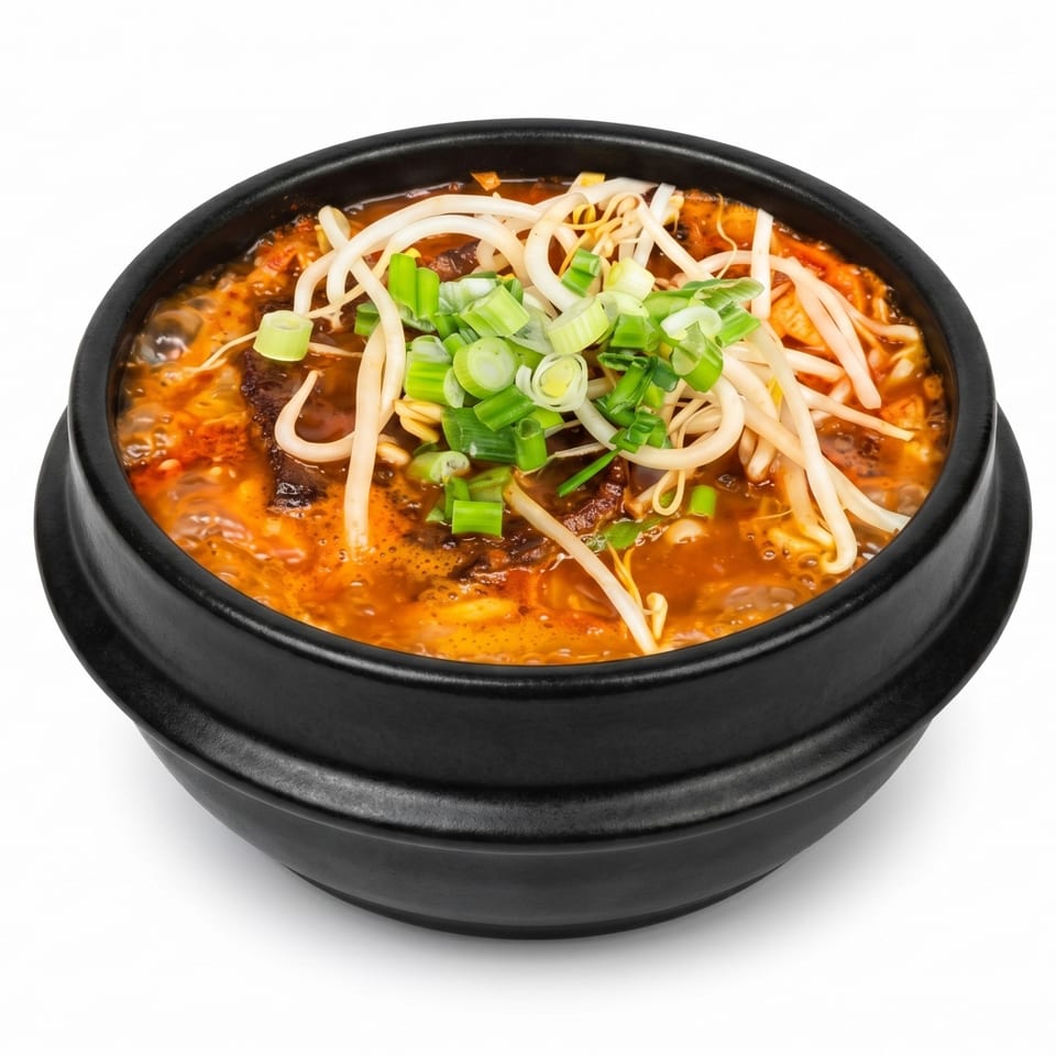 Savor Your Dinner Experience